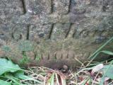 image of grave number 671837